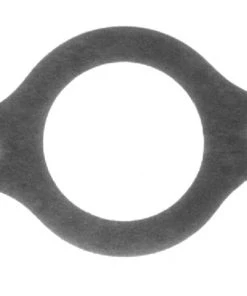Sierra 18-0398 Thermostat Gasket