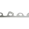 Sierra 18-0401 Marine Exhaust Manifold Gasket For OMC Sterndrive/Cobra Stern Drive -Cheap Sierra Store 18 0401