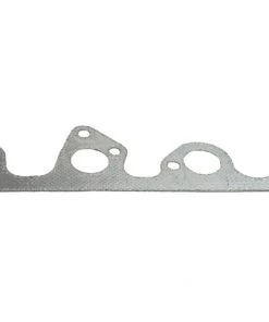 Sierra 18-0401 Marine Exhaust Manifold Gasket For OMC Sterndrive/Cobra Stern Drive
