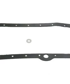 Sierra 18-0405 Marine Oil Pan Gasket Set