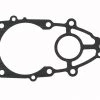 Sierra 18-0406 Water Pump Gasket -Cheap Sierra Store 18 0406