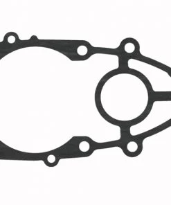 Sierra 18-0406 Water Pump Gasket