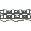 Sierra 18-0410 Intake Manifold Gasket Set -Cheap Sierra Store 18 0410