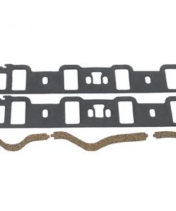 Sierra 18-0410 Intake Manifold Gasket Set