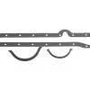 Sierra 18-0411 Marine Oil Pan Gasket Set -Cheap Sierra Store 18 0411