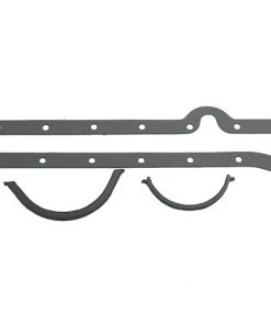 Sierra 18-0411 Marine Oil Pan Gasket Set