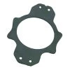 Sierra 18-0412 Thermostat Gasket -Cheap Sierra Store 18 0412