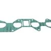 Sierra 18-0431 Marine Intake Manifold Gasket For OMC Sterndrive/Cobra Stern Drive -Cheap Sierra Store 18 0431