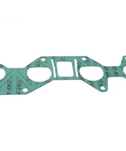 Sierra 18-0431 Marine Intake Manifold Gasket For OMC Sterndrive/Cobra Stern Drive