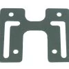 Sierra 18-0437 Cover Gasket -Cheap Sierra Store 18 0437