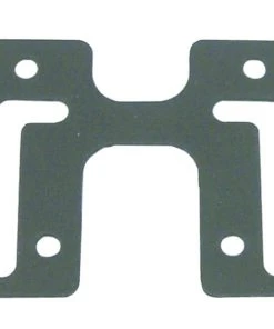 Sierra 18-0437 Cover Gasket
