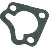 Sierra 18-0441 Thermostat Gasket 2 Sierra 18-0441 Thermostat Gasket -Cheap Sierra Store 18 0441