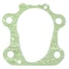 Sierra 18-0449 Water Pump Gasket -Cheap Sierra Store 18 0449