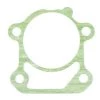 Sierra 18-0450 Water Pump Gasket