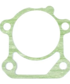 Sierra 18-0450 Water Pump Gasket