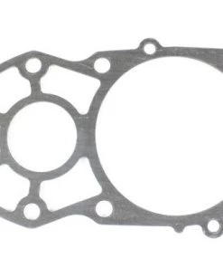 Sierra 18-0451 Water Pump Gasket