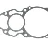 Sierra 18-0452 Water Pump Gasket -Cheap Sierra Store 18 0452