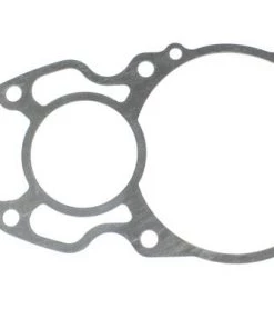 Sierra 18-0452 Water Pump Gasket