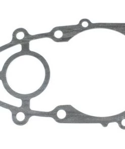 Sierra 18-0453 Water Pump Gasket