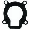 Sierra 18-0459 Marine Water Pump Gasket For Suzuki Outboard Motor -Cheap Sierra Store 18 0459