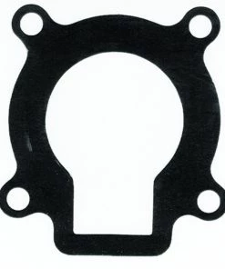 Sierra 18-0459 Marine Water Pump Gasket For Suzuki Outboard Motor