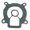 Sierra 18-0460 Marine Water Pump Gasket For Suzuki Outboard Motor