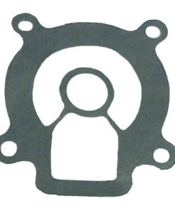 Sierra 18-0460 Marine Water Pump Gasket For Suzuki Outboard Motor