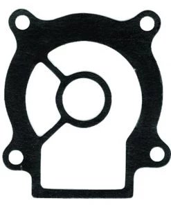 Sierra 18-0461 Water Pump Gasket