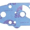 Sierra 18-0477-9 Water Pump Gasket -Cheap Sierra Store 18 0477 9