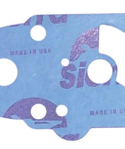 Sierra 18-0477-9 Water Pump Gasket