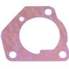 Sierra 18-0479 Water Pump Gasket -Cheap Sierra Store 18 0479