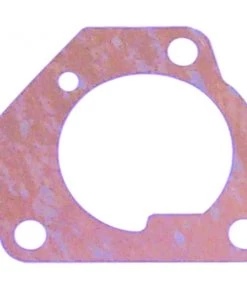 Sierra 18-0479 Water Pump Gasket