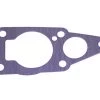 Sierra 18-0480 Water Pump Gasket 1 Sierra 18-0480 Water Pump Gasket -Cheap Sierra Store 18 0480