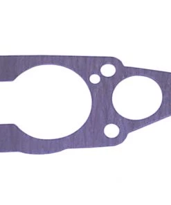Sierra 18-0480 Water Pump Gasket