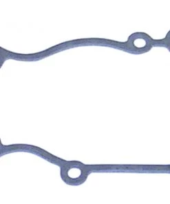 Sierra 18-0483 Pump Case Gasket