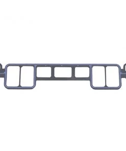Sierra 18-0488 Marine Intake Gasket