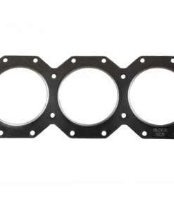Sierra 18-0491 Head Gasket