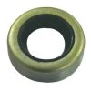 Sierra 18-0515 Marine Oil Seal -Cheap Sierra Store 18 0515