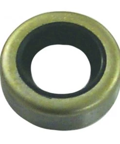 Sierra 18-0515 Marine Oil Seal