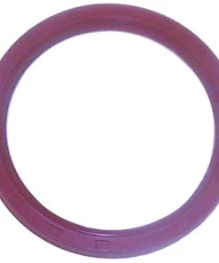 Sierra 18-0519 One Piece Rear Main Seal