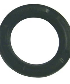 Sierra 18-0522 Drive Shaft Oil Seal