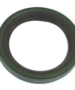 Sierra 18-0523 Marine Oil Seal