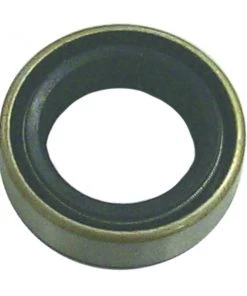 Sierra 18-0527 Oil Seal