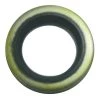 Sierra 18-0537 Marine Oil Seal -Cheap Sierra Store 18 0537
