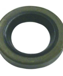 Sierra 18-0542 Marine Oil Seal