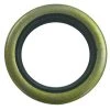 Sierra 18-0543 Marine Oil Seal -Cheap Sierra Store 18 0543