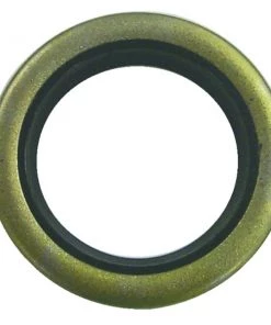 Sierra 18-0543 Marine Oil Seal