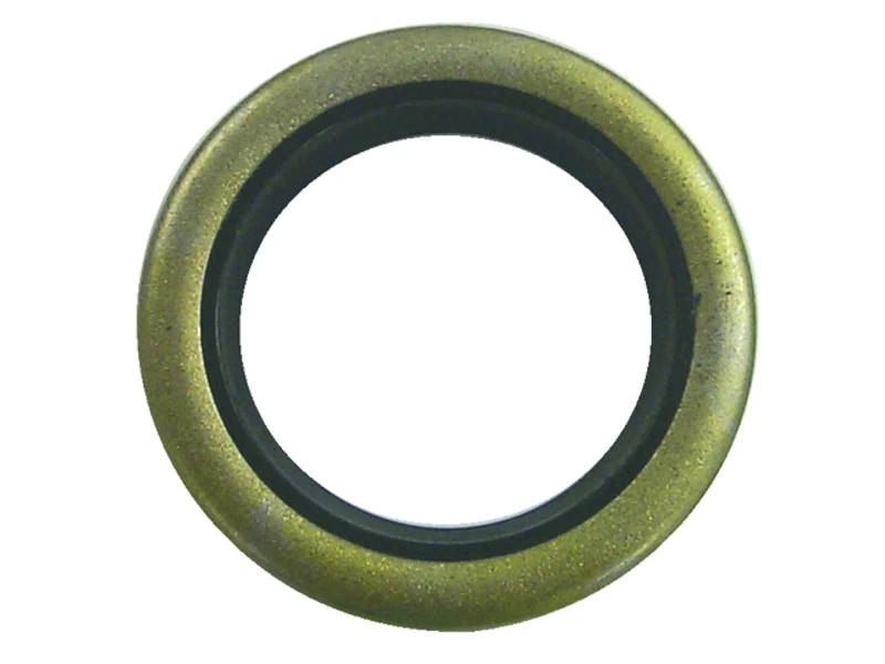 Sierra 18-0543 Marine Oil Seal 3 Sierra 18-0543 Marine Oil Seal