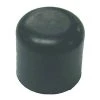 Sierra 18-0549 Marine Plug Off Cap -Cheap Sierra Store 18 0549