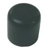 Sierra 18-0550 Marine Plug Off Cap -Cheap Sierra Store 18 0550